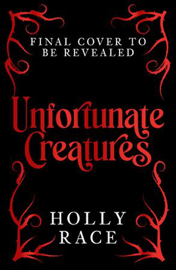 Unfortunate Creatures