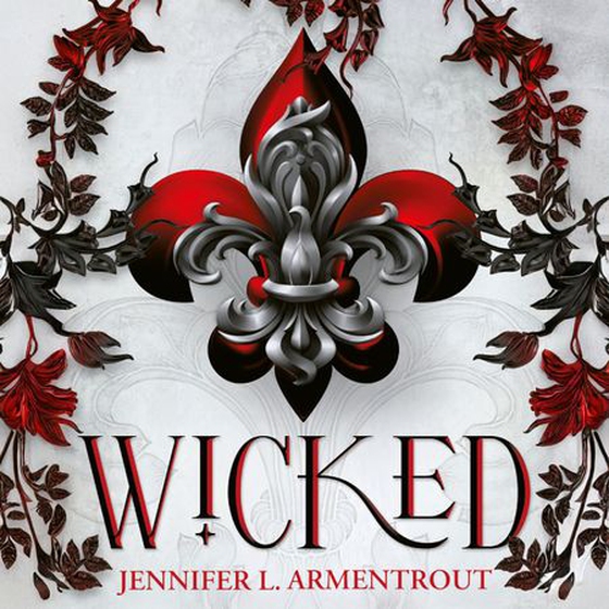 Wicked
