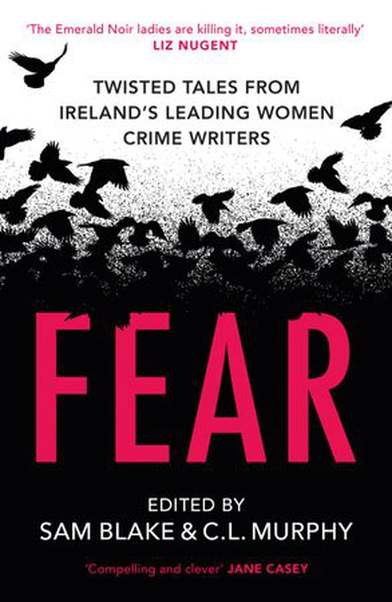 Fear