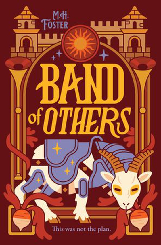 Band of Others