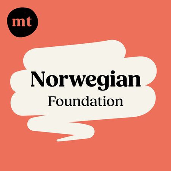 Foundation Norwegian (Michel Thomas Method) - Full course