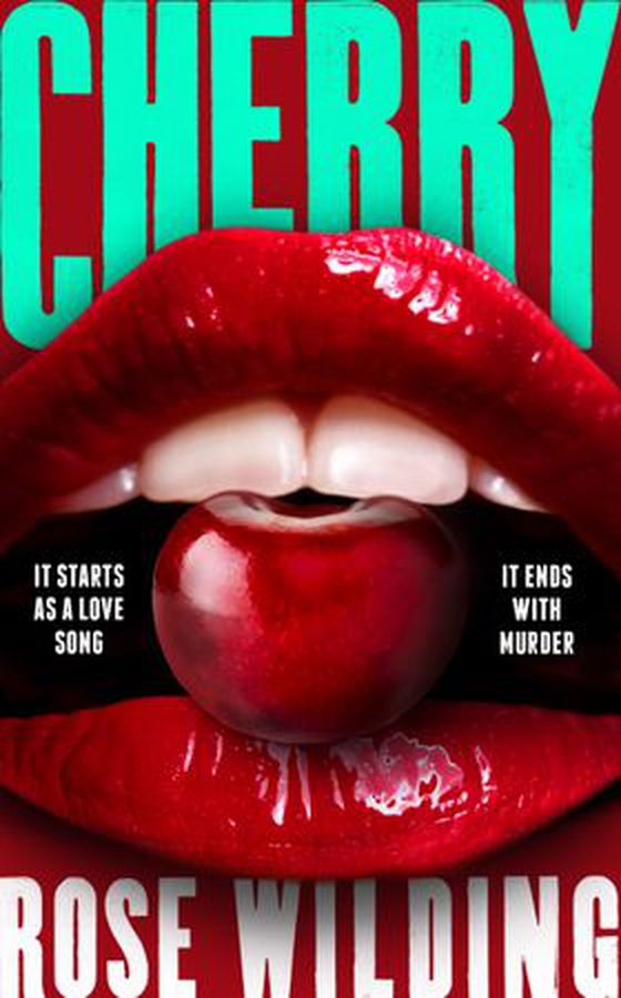Cherry