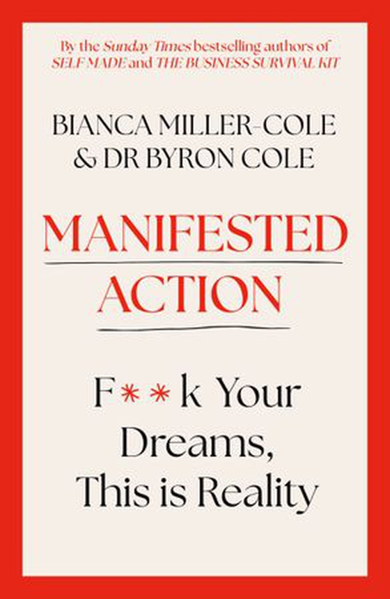 Manifested Action