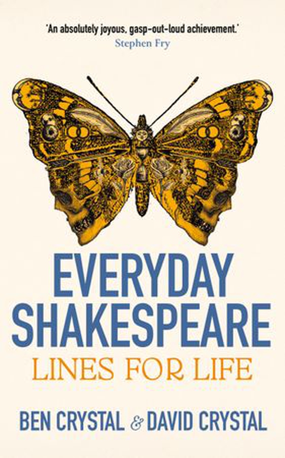 Everyday Shakespeare