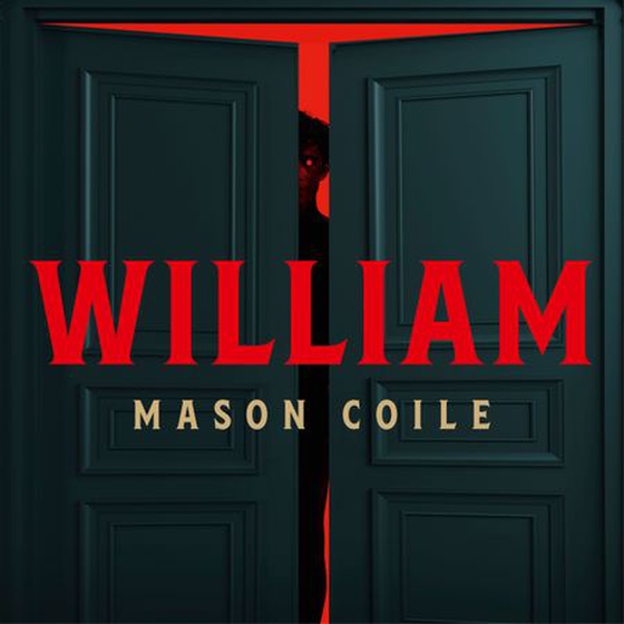 William