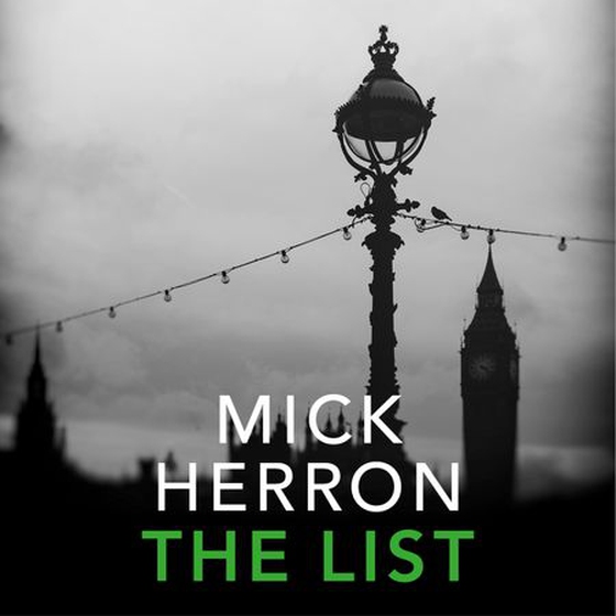 The list