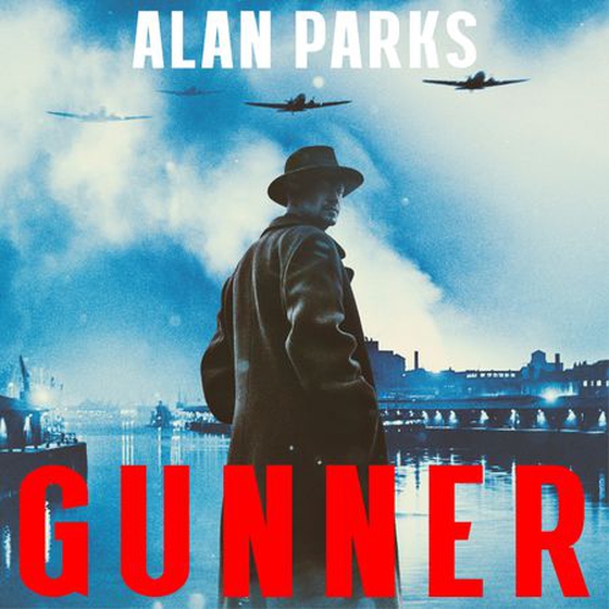Gunner