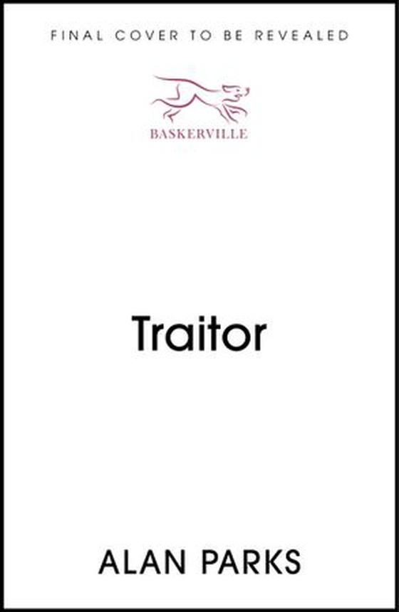 Treachery