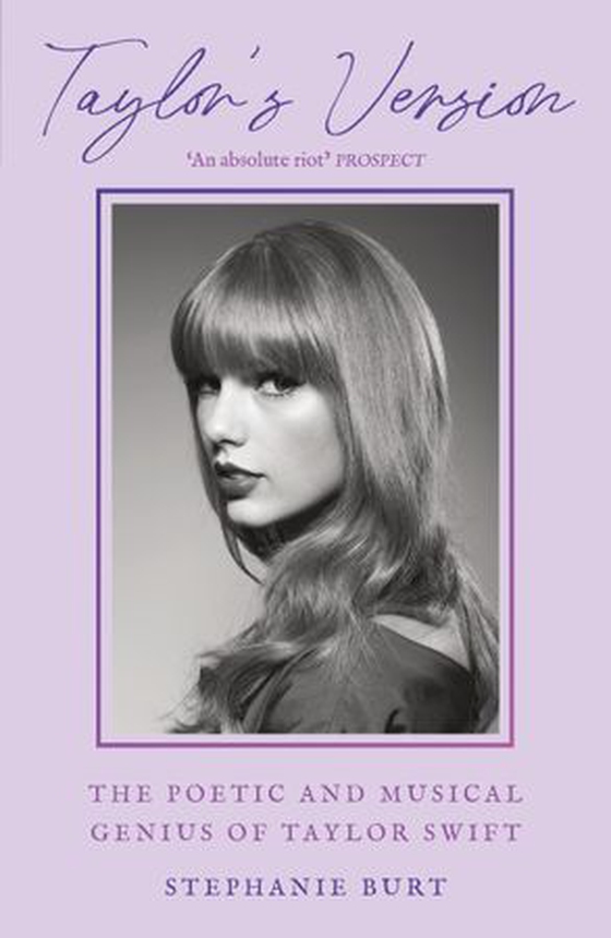 Taylor's Version