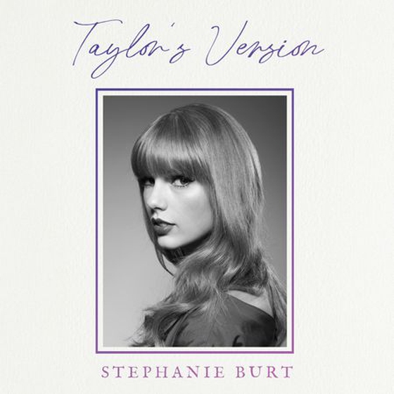 Taylor's Version