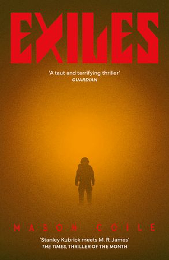 Exiles