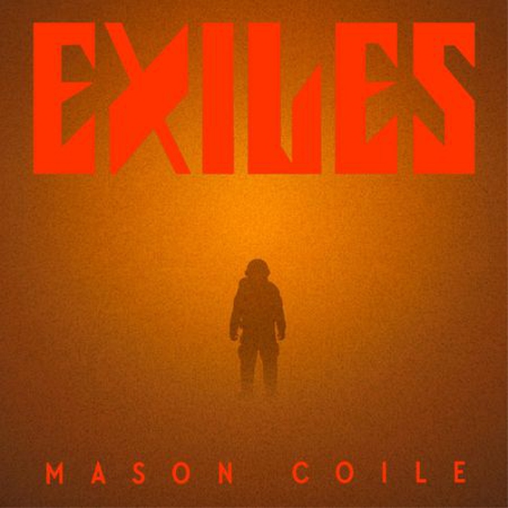Exiles