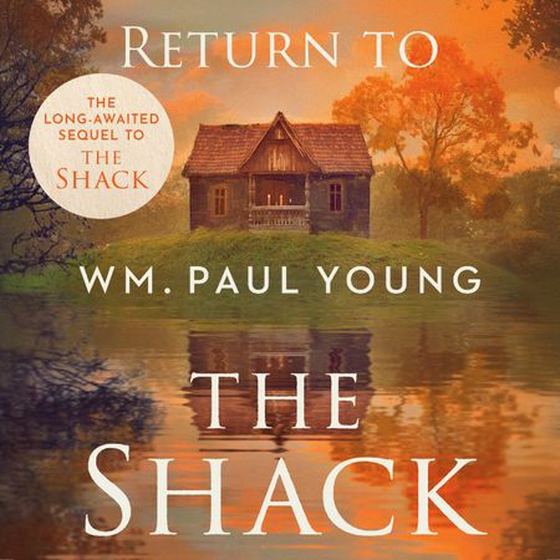 Return to the Shack