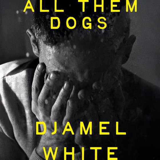 All Them Dogs