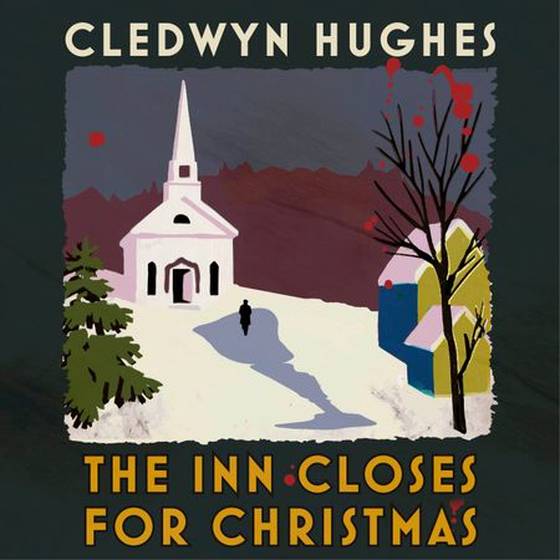 The Inn Closes for Christmas