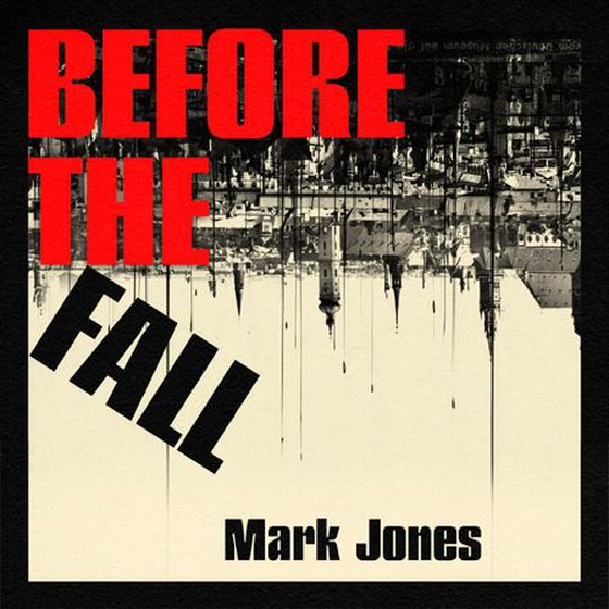Before the Fall