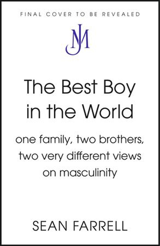 The Best Boy in the World