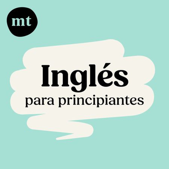 Inglés para principiantes con Michel Thomas