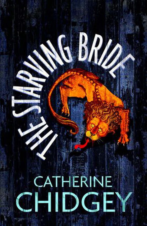 The Starving Bride