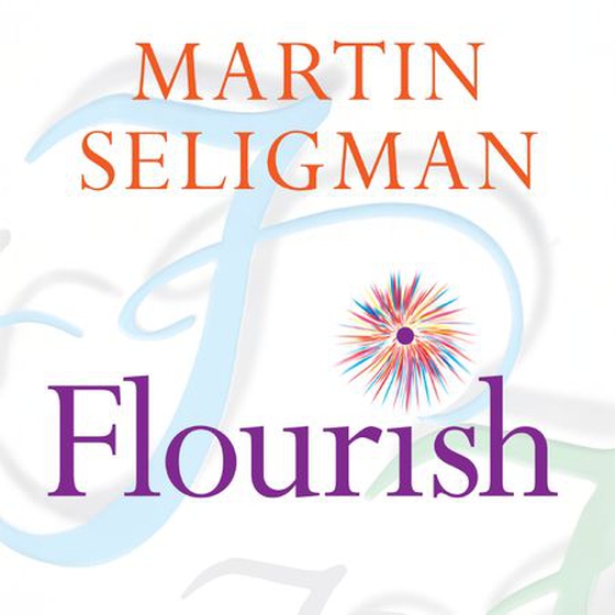 Flourish