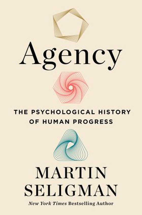 Agency
