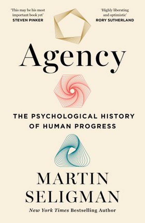 Agency