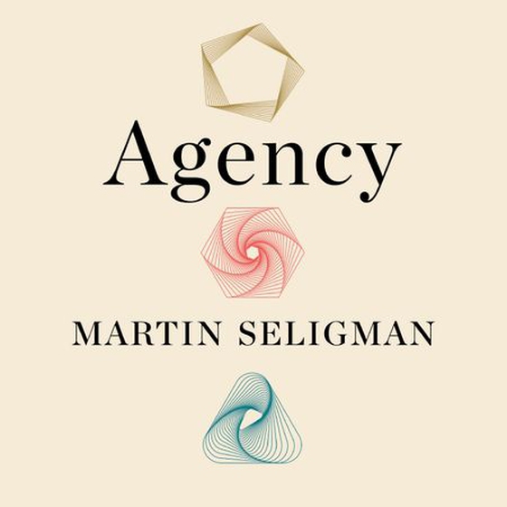 Agency