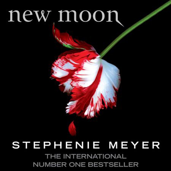 New moon