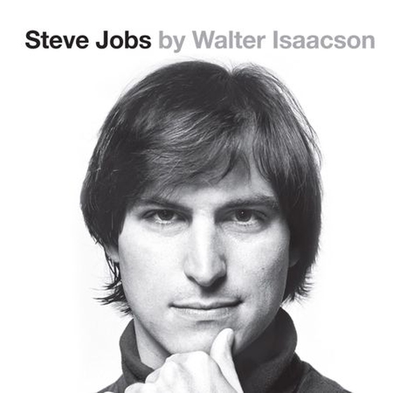 Steve Jobs