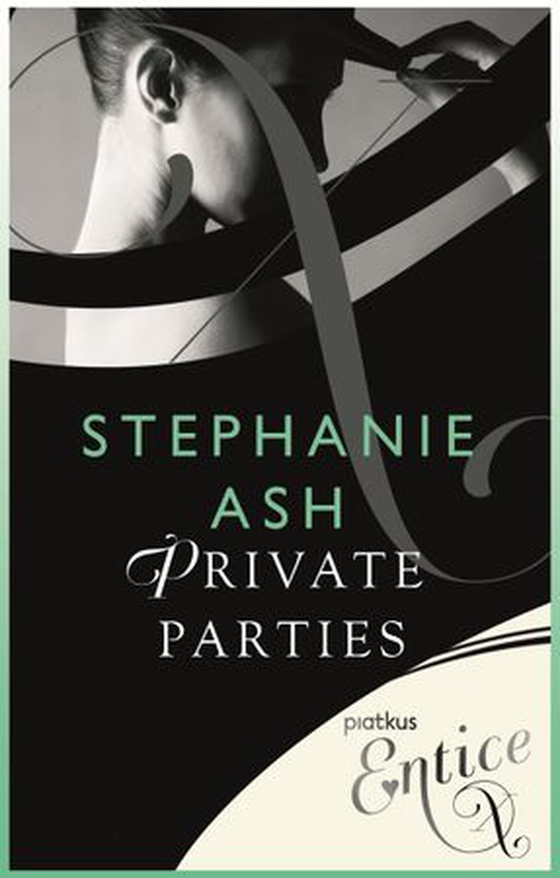 Private Parties