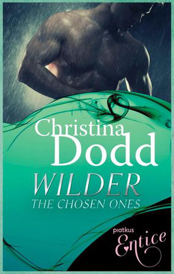 Wilder