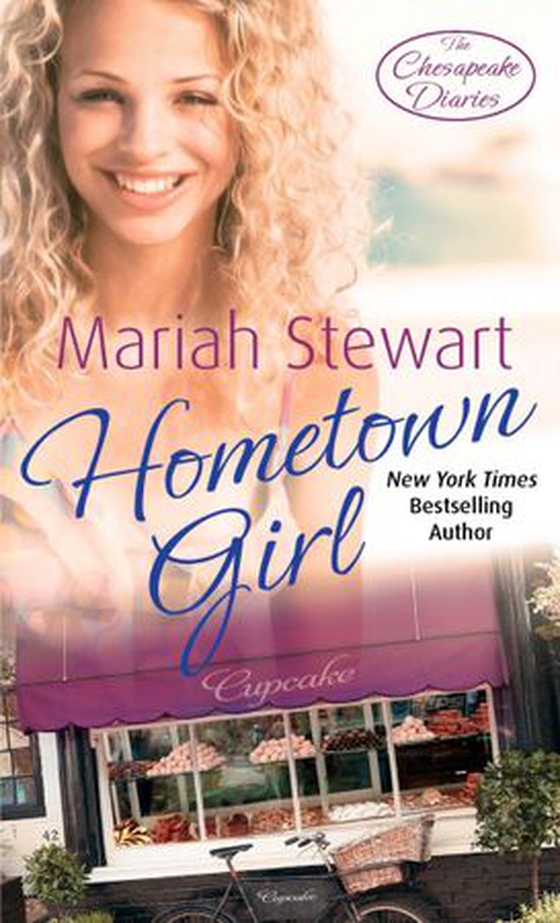 Hometown Girl