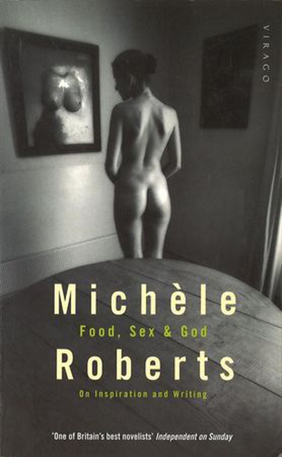 On Food, Sex And God