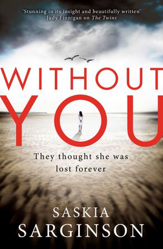Without You