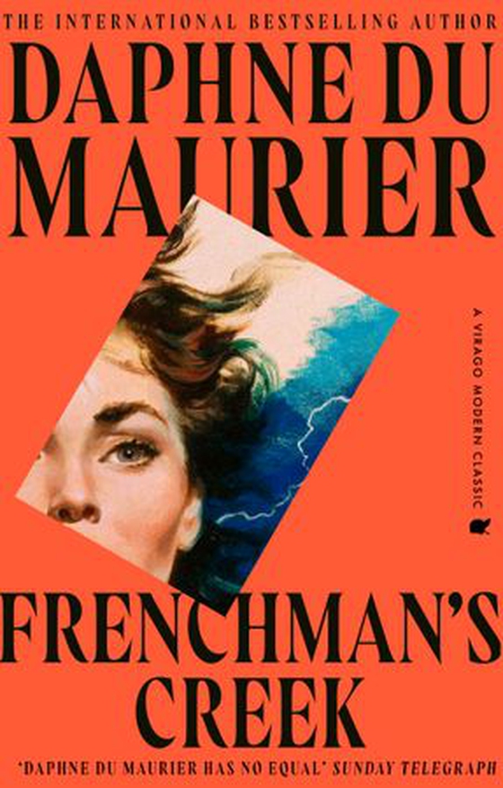 Frenchman's Creek