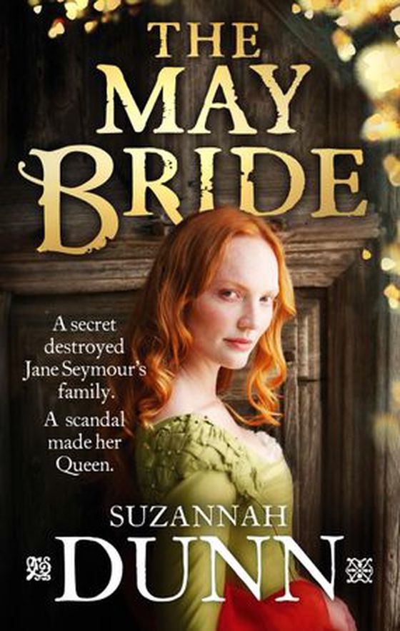 The May Bride