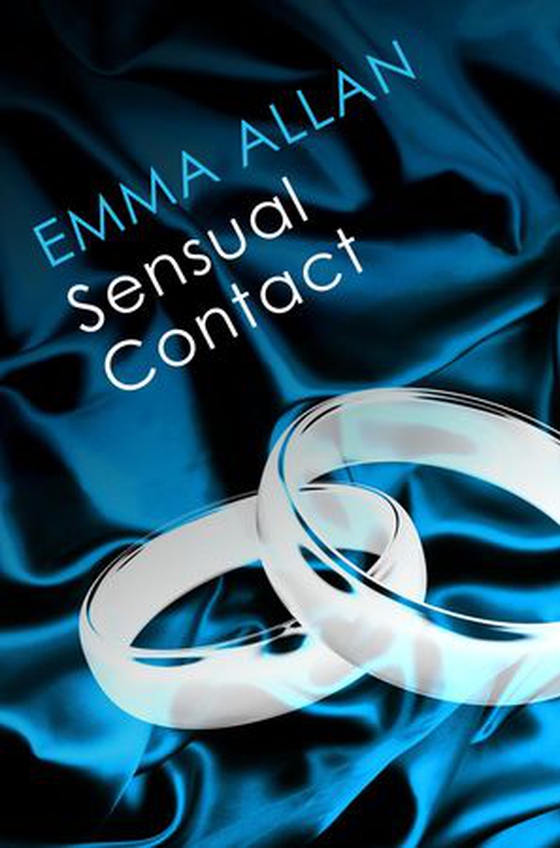 Sensual Contact