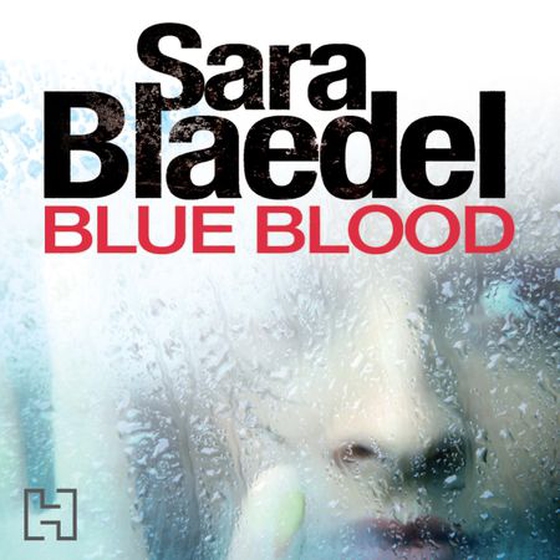 Blue blood