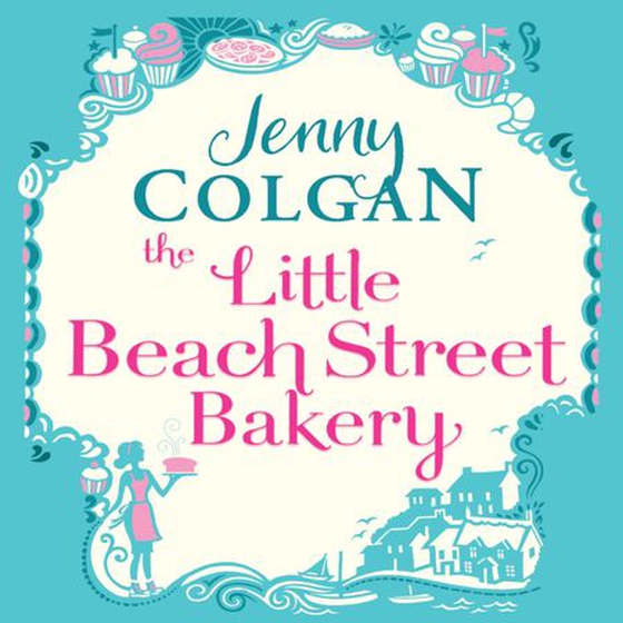 Little Beach Street Bakery