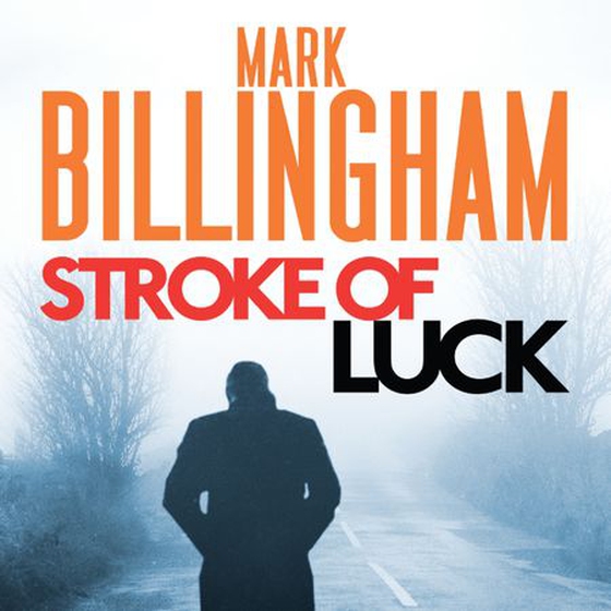 Stroke of Luck