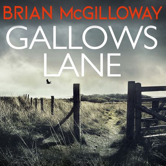 Gallows Lane