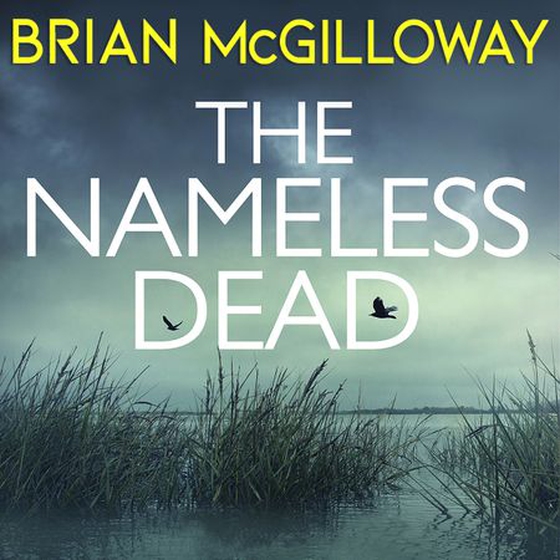 The Nameless Dead