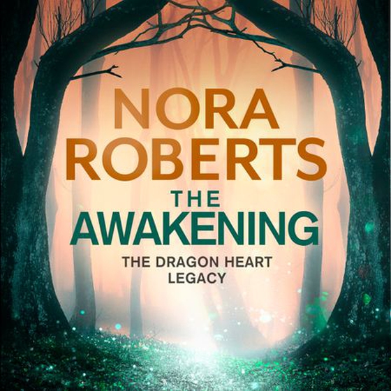 The Awakening