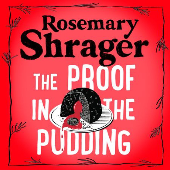 The Proof in the Pudding