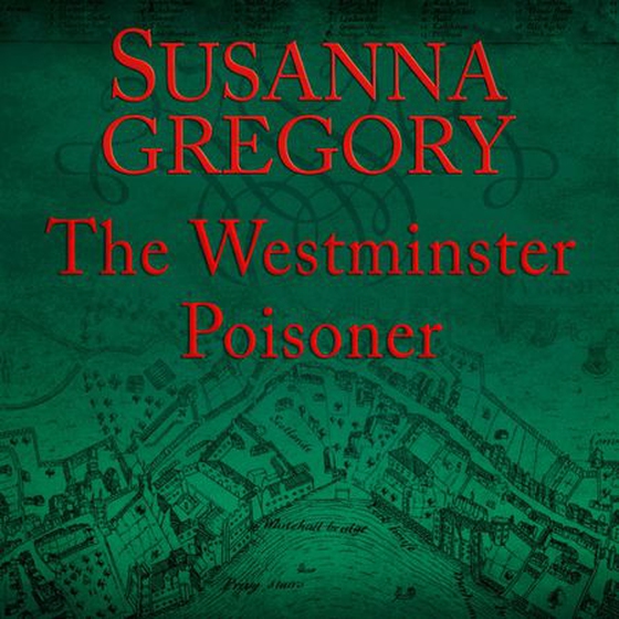 The Westminster Poisoner