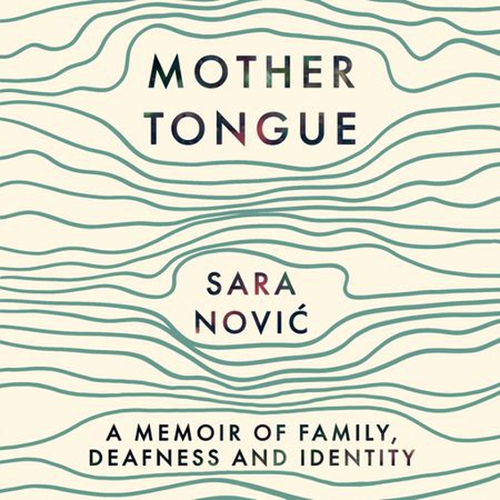 Mother Tongue