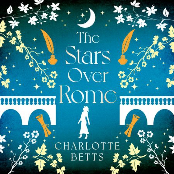 The Stars Over Rome