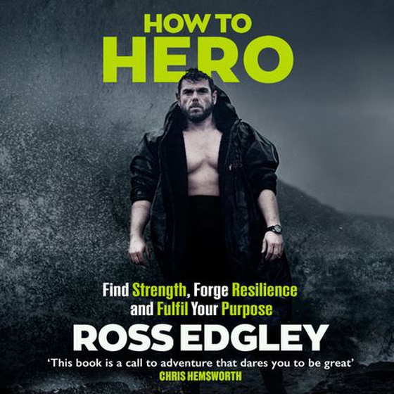 How to Hero