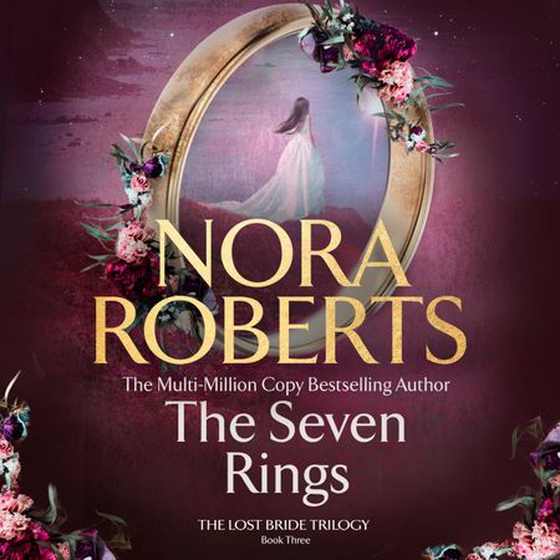 The seven rings