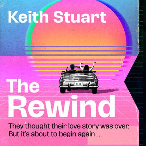 The Rewind